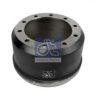 MERI 21021114AV Brake Drum